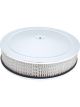 Spectre Air Filter
