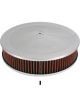 Spectre Air Filter