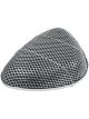 Spectre Foam Air Filter