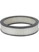 Spectre Air Filter