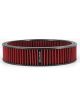 Spectre Air Filter