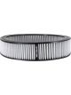 Spectre Air Filter