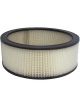 Spectre Air Filter