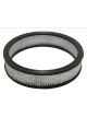 Spectre Air Filter