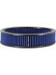 Spectre Air Filter