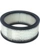 Spectre Air Filter