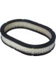 Spectre Air Filter