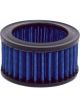 Spectre Air Filter
