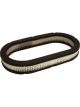Spectre Air Filter