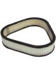 Spectre Air Filter