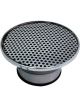 Spectre Foam Air Filter with Velocity Stack