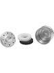 Spectre Oil Breather Cap