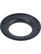 Spectre Air Cleaner Adapter 3-1/16 to 5-1/8 Inch