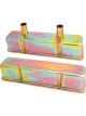 Spectre Valve Cover Set