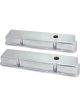 Spectre Valve Cover Set