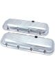 Spectre Valve Cover Set