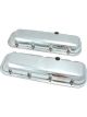 Spectre Valve Cover Set