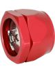 Spectre Magna-Clamp Hose Clamp