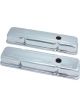 Spectre Valve Cover Set