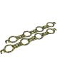 Spectre Premium Exhaust Gaskets