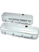 Spectre Valve Cover Set