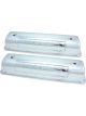 Spectre Valve Cover Set