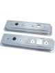 Spectre Valve Cover Set