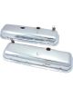 Spectre Valve Cover Set