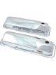 Spectre Valve Cover Set
