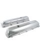 Spectre Valve Cover Set
