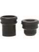 Spectre Valve Cover Grommets