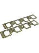 Spectre Premium Exhaust Gaskets