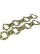 Spectre Premium Exhaust Gaskets
