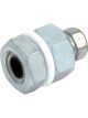 Spectre Transmission Drain Plug Kit