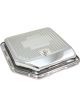 Spectre Transmission Pan
