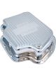 Spectre Transmission Pan