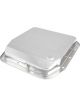 Spectre Transmission Pan