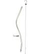 Spectre Transmission Dipstick