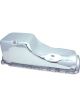 Spectre Oil Pan