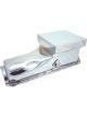 Spectre Oil Pan