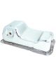 Spectre Oil Pan