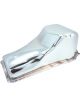 Spectre Oil Pan