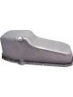 Spectre Oil Pan
