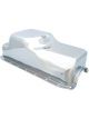 Spectre Oil Pan