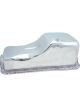 Spectre Oil Pan