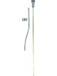 Spectre Dipstick Engine Oil