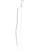 Spectre Dipstick Engine Oil