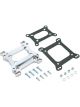 Spectre Carburetor Adapter