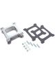 Spectre Carburetor Spacer