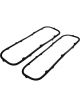 Spectre Valve Cover Gaskets